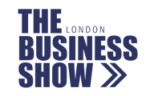 The Business Show – TBS