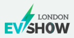 London EV Show – Electric Vehical