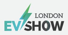 EI01793-London-EV-Show-Electric-Vehical EI01793-London-EV-Show-Electric-Vehical