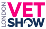 London Vet Show