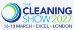 The Cleaning Show