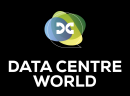 EI01797-Data-Centre-World-Conference-Expo EI01797-Data-Centre-World-Conference-Expo