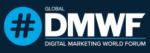 DMWF Global – Digital Marketing Technologies Conference and Expo
