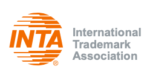 International Trademark Association – INTA Annual Meeting+
