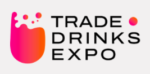 Trade Drinks Expo