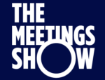 The Meetings Show