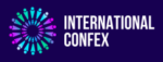 International Confex