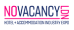 NoVacancy London