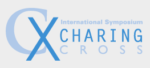 Charing Cross International Symposium – CX