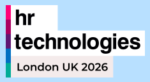 HR Technologies UK