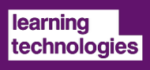 Learning Technologies