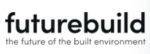 Futurebuild