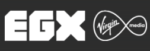 EGX London