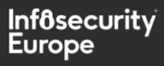 Infosecurity Europe