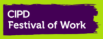 CIPD Festival of Work