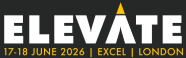 EI01828-ELEVATE-CONNECTING-FITNESS-SPORT-AND-PHYSICAL-ACTIVITY