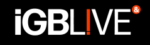 iGB Live! EiG – Excellence iGaming Congress