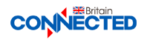 Connected Britain