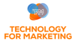 Technology For Marketing – TFM