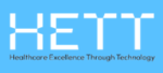 HETT – Healthcare Excellence Through Technology