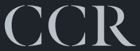 EI01836-CCR-medical-aesthetics-uniting-surgical-dermatological-and-aesthetics-specialties EI01836-CCR-medical-aesthetics-uniting-surgical-dermatological-and-aesthetics-specialties