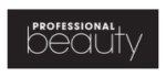 Professional Beauty Autumn