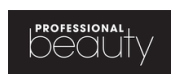 EI01837-Professional-Beauty-Autumn