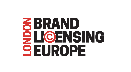 Brand Licensing Europe – BLE