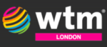 World Travel Market (WTM) London