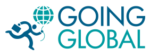 Going Global Live
