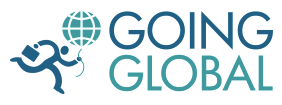 EI01840-Going-Global-Live