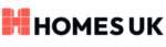 Homes UK