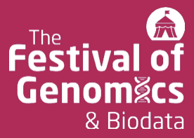 EI01844-The-Festival-of-Genomics-and-Biodata