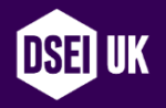 DSEI – Defense Systems & Equipment International