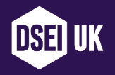 EI01845-DSEI-Defense-Systems-Equipment-International