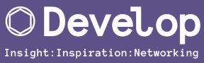 EI01850-DevelopBrighton-Game-Industry-Convention EI01850-DevelopBrighton-Game-Industry-Convention