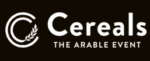 Cereals Event