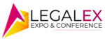 LegalEx Expo & Conference