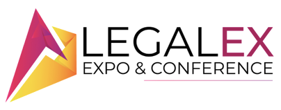 EI01854 LegalEx Expo Conference