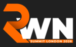Resilience World Nexus (RWN) Summit