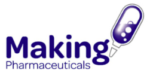 Making Pharmaceuticals – Pharmaceuticals Manufacturing Exhibition
