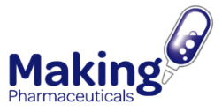 EI01856-Making-Pharmaceuticals-Pharmaceuticals-Manufacturing-Exhibition EI01856-Making-Pharmaceuticals-Pharmaceuticals-Manufacturing-Exhibition