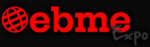 ebme Expo – Electronic and Biomedical Engineering Expo