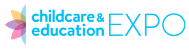 EI01858-Childcare-Education-Expo EI01858-Childcare-Education-Expo