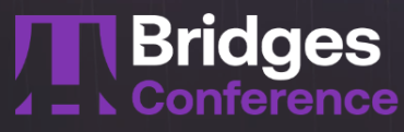 EI01859-Bridges-Conference EI01859-Bridges-Conference