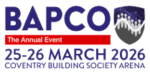 British APCO – Public Safty Communications