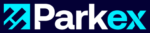 Parkex