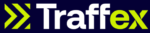 Traffex