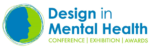 Design in Mental Health