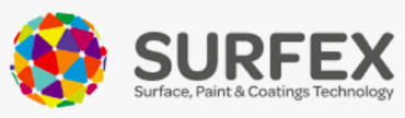 EI01866-Surfex-Surface-Paint-Coatings-Technology EI01866-Surfex-Surface-Paint-Coatings-Technology